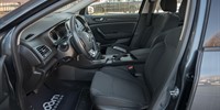 Renault Megane 1.5 DCI