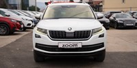 Škoda Kodiaq 2.0 TDI DSG AMBITION  7-Sjedišta