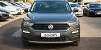 Volkswagen T-Roc 1.6 TDI
