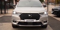 DS DS 7 CROSSBACK  1.5 BlueHDI RIVOLI