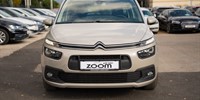 Citroën  C4 Spacetourer 1.5 BlueHDI 7sjedišta