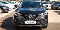 Renault KADJAR 1.5 DCI