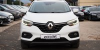 Renault KADJAR 1.5 DCI