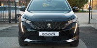 Peugeot 3008 1.5 BlueHDI