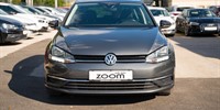 Volkswagen Golf 1.6 TDI IQ.DRIVE
