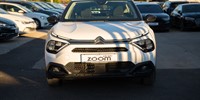 Citroën C4 1.5 BlueHDI