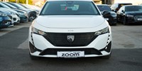 Peugeot 308 1.5 BlueHDI