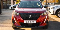 Peugeot 2008 1.2 PureTech STYLE