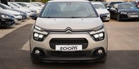 Citroën C3 1.5 BlueHDI