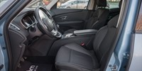 Renault Scenic 1.7 DCI