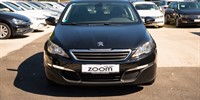Peugeot 308 1.6 BlueHDI