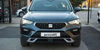 Seat Ateca 2.0 TDI