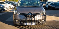 Renault Grand Scenic  1.5 DCI 7 Sjedišta