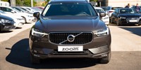 Volvo
 XC60 2.0 D B4 AWD