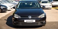 Volkswagen Golf 1.6 TDI