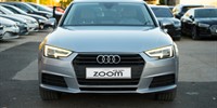 Audi A4
 35 TDI S-tronic Bussines Line