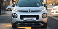 Citroën C3 AIRCROSS 1.5 BlueHDI