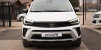 Opel Crossland  1.5 D