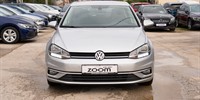 Volkswagen Golf 1.6 TDI