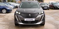 Peugeot 2008 1.5 BlueHDI