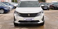 Peugeot 3008 1.5 BlueHDI
