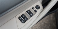 BMW
 5-Series 530 X Drive