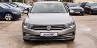 Volkswagen Passat 1.6 TDI