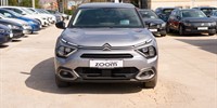 Citroën C4 1.5 BlueHDI