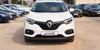 Renault Kadjar 1.5 DCI
