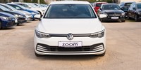 Volkswagen Golf 2.0 TDI