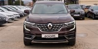 Renault Koleos 1.3 TCe 
