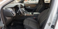 DS DS 7 CROSSBACK  1.5 BlueHDI