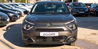 Citroën C4 1.5 BlueHDI