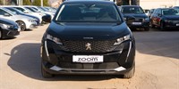 Peugeot 3008 1.5 BlueHDI