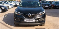 Renault Kadjar 1.5 DCI