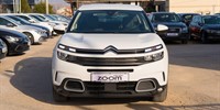 Citroën C5 Aircross 1.5 BlueHDI