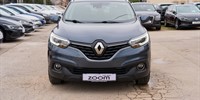 Renault Kadjar 1.5 DCI