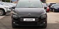 Citroën C4 Picasso 1.6 BlueHDI