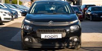 Citroën C3 1.2 PureTech