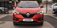 Renault KADJAR 1.5 DCI
