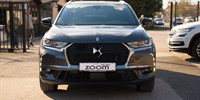 DS DS 7 CROSSBACK  1.5 BlueHDI