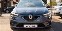 Renault Megane 1.5 DCI