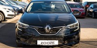 Renault Megane 1.5 DCI
