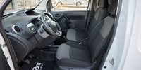 Renault Kangoo 1.5 DCI