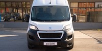 Peugeot Boxer 2.2 BlueHDI