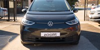 Volkswagen ID.3 PRO S 150KW
