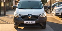 Renault Express 1.5 DCI
