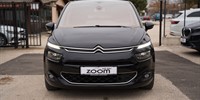 Citroën C4 Picasso 1.6 BlueHDI