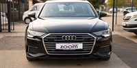 Audi A6
 40 TDI