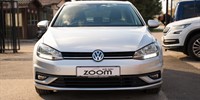 Volkswagen Golf 1.6 TDI